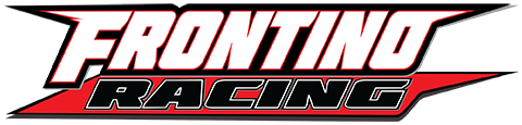 frontinoracing.com