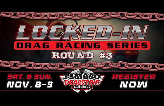 LOCKEDINROUND3WEB copy