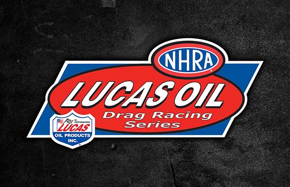 NHRA-Lucas-Oil-Drag-Racing-Series