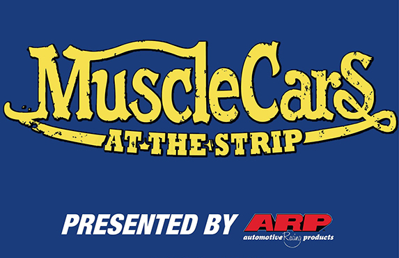 musclecars